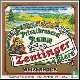zz009 (16).jpg